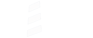 Farol Press